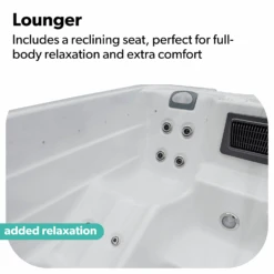 Outdoor Living Active Swim Spa 11 Outdoor Living Active Swim Spa -Swim Spa Store 2 aad34cbc 1f4d 401b 8531 65917feb1ec4