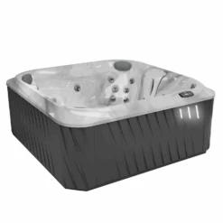Jacuzzi® J225™ Hot Tub 5 Jacuzzi® J225™ Hot Tub -Swim Spa Store 2 c33d4ca6 0658 4d01 b1e4 81d376b6112c