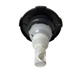 Jacuzzi® J200 Classic Pro Power Multiport Jet 6541-570 -Swim Spa Store 38E21CFD 180D 40F7 864E 2A18A9812795