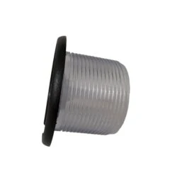 Jacuzzi® J400 Series Cupholder - 6541-175 2019+ -Swim Spa Store 3A279792 CD9C 4DB4 8D10 0FEFEB8CB814