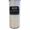 Pleatco PJW60TL-OT-F2S Jacuzzi® Hot Tub Filter -Swim Spa Store 3FDBE394 70C5 4927 843A 0F53DE2B8D4C