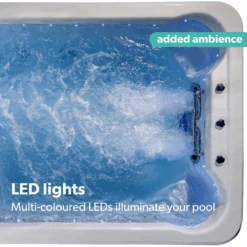 Outdoor Living Active Swim Spa 10 Outdoor Living Active Swim Spa -Swim Spa Store 3 01a3f2fe 4284 4cb6 8214 07fdbdf18516