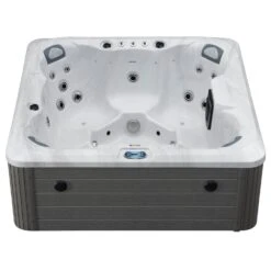 Outdoor Living Cove Hot Tub -Swim Spa Store 3 345a8172 c537 4748 ad78 3eb1fd8cfc29