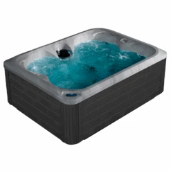 Outdoor Living Retreat Hot Tub -Swim Spa Store 3 390c7613 32bd 4301 932f 53c275ee8ff6