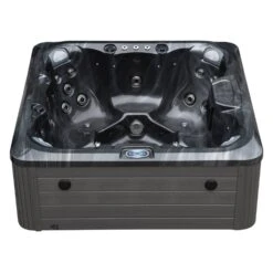 Outdoor Living Cove Hot Tub -Swim Spa Store 3 9465c6ee 2551 45af 94e8 f1dec9212394