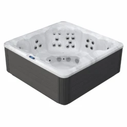 Outdoor Living Holiday Hot Tub -Swim Spa Store 3 978b7cef 00e8 46d8 bfc2 e42e3f0c13f8