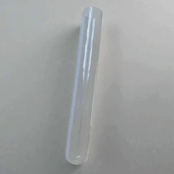 Quartz Tube Replacement For Jacuzzi® & Outdoor Living UV Bulbs -Swim Spa Store 3 aa2e1781 e6d2 4bdb 969f 3443369369fc