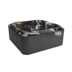 Jacuzzi® J245™ Hot Tub 8 Jacuzzi® J245™ Hot Tub -Swim Spa Store 3 da824124 ec2e 46be 8fd5 9ec3cef8345a