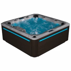 Outdoor Living Sanctuary -Swim Spa Store 3 df4e05ae 9941 4294 aca3 d55e0bbb6fda