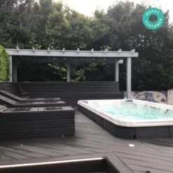 TidalFit Premium EP-14 - 14ft Swim Spa -Swim Spa Store 3 e9b9d1bd 4a4b 4cbe b53c 6216a8c3a856