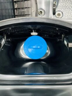 HTF0245/PWW50 50sq Ft Hot Tub Filter - Jacuzzi Lodge S & L, Paradise, Retreat, Look, Mist & Haze -Swim Spa Store 3 f8df0837 99f0 48bd ad24 249b742ebc76