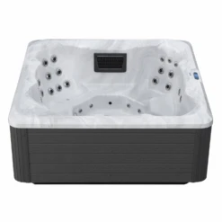 Outdoor Living Holiday Hot Tub -Swim Spa Store 4 46896577 0cb1 4887 bdd3 fe0474c1b251