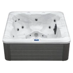 Outdoor Living Escape Hot Tub -Swim Spa Store 4 5058ce17 ea73 40f8 be75 99a96c6e2cb9