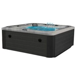Outdoor Living Cove Hot Tub -Swim Spa Store 4 6a028f26 ea92 437c 90bb 9f2e49cf5807