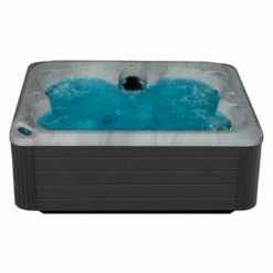 Outdoor Living Retreat Hot Tub -Swim Spa Store 4 88fc4b68 4464 4152 a799 619aaf36663d