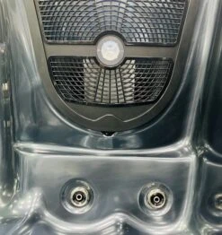 HTF0245/PWW50 50sq Ft Hot Tub Filter - Jacuzzi Lodge S & L, Paradise, Retreat, Look, Mist & Haze -Swim Spa Store 4 93d2644f 03a6 44de b7d3 ef1926887187