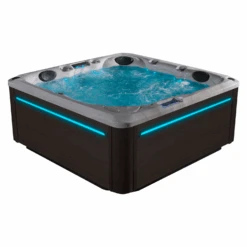 Outdoor Living Serenity Hot Tub -Swim Spa Store 4 9e1f65a4 333e 40f5 935d 12fb175227e8