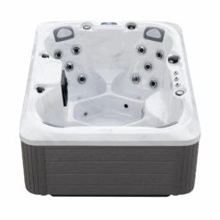 Outdoor Living Reef Hot Tub -Swim Spa Store 4 b24657c9 cbb8 4aa0 8bfb 01bd43086241