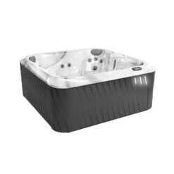 Jacuzzi® J245™ Hot Tub 9 Jacuzzi® J245™ Hot Tub -Swim Spa Store 4 d3c7d1b6 9e14 423a b4da 452d42b58726