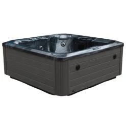 Outdoor Living Lagoon Hot Tub 18 Outdoor Living Lagoon Hot Tub -Swim Spa Store 4 f616f622 ca43 4368 9ca8 e691831b456f