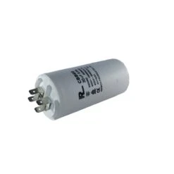 Hot Tub Pump Capacitor -Swim Spa Store 545