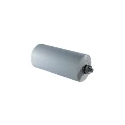 Hot Tub Pump Capacitor -Swim Spa Store 545 back