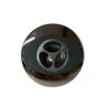 Jacuzzi®PowerPro FX3-S Spinner Jet Face 3-5/8" Diameter 6542-086 -Swim Spa Store 5E9872FF 7FBC 495F 961B 243AAE316E57