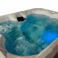 Outdoor Living Retreat Hot Tub -Swim Spa Store 5 0abb7340 2006 46be 8e7b aea0ccc4af7f