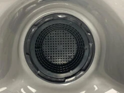 HTF0125 25sq Ft Hot Tub Filter - Arctic, Coyote Etc -Swim Spa Store 5 6a3fd812 a8fd 4119 94a5 4ceb46c4334c