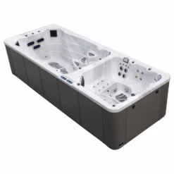 Outdoor Living Active Pro Plus Swim Spa -Swim Spa Store 5 703128d8 3689 499e 8a95 7e68e435d788
