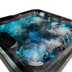 Outdoor Living Lagoon Hot Tub 16 Outdoor Living Lagoon Hot Tub -Swim Spa Store 5 7ecc8b10 83cf 4efb 8f94 ef1efcc92b17