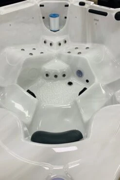 HTF0245/PWW50 50sq Ft Hot Tub Filter - Jacuzzi Lodge S & L, Paradise, Retreat, Look, Mist & Haze -Swim Spa Store 5 89d7a1e9 64b8 4126 abe7 9a5f0023a2c8