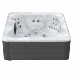 Outdoor Living Holiday Hot Tub -Swim Spa Store 5 9b410853 9fa5 4e52 b411 34468457a7cd