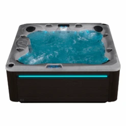 Outdoor Living Sanctuary -Swim Spa Store 5 a4e7b67d ef5f 407e 8a6d d6edeab25262