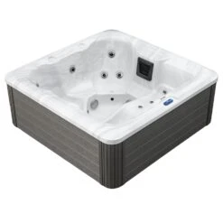 Outdoor Living Escape Hot Tub -Swim Spa Store 5 a9b6f9f3 2b06 4bd5 8f19 04eb1868346a