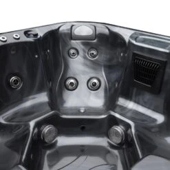 Outdoor Living Cove Hot Tub -Swim Spa Store 5 acc6491a ec63 4af7 a53b b73e6135c215