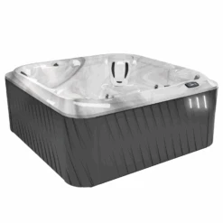 Jacuzzi® J235™ Hot Tub -Swim Spa Store 5 af9245f4 465b 472b be98 090685c333d9