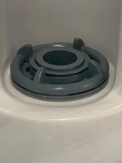 HTF0150 50sq Ft Hot Tub Filter - Arctic, Coyote Spas, Outdoor Fun, Life, Style -Swim Spa Store 5 c5e2d165 a649 48d2 9489 4dd50f9c3546