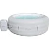Lay-z Spa Lay-Z-Spa® AirJet Vegas - 6 Person Inflatable Hot Tub 26 Lay-z Spa Lay-Z-Spa® AirJet Vegas - 6 Person Inflatable Hot Tub -Swim Spa Store 60011 SPA 1 Supersize