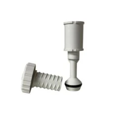 Jacuzzi Waterfall Valve 3 Way Stem Assembly - 6000-298 -Swim Spa Store 62FD98A8 2540 4791 9AEE 684471C65DE2