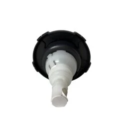 Jacuzzi® J200 Classic Turbo Jet & Classic PRO Power Rotator Jet 6541-572 -Swim Spa Store 63EEDEDB 743D 4F3E A465 6A6448913C05