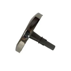 Jacuzzi® JetFace:FX2 WITH/SS ESC 6541-118 -Swim Spa Store 6404E12B EE0C 4B4C B977 49E3B5737A50