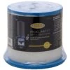 Jacuzzi® ProClarity™ J400/J500™ 2012+ Disposable Depth Load Hot Tub Filter - 6473-161 -Swim Spa Store 6473 161J