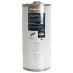 Sundance® Spas 780/880/980/Select Series 125sq Ft Hot Tub Filter - 6540-488S