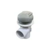 Jacuzzi® JLX™ Hot Tub Waterfall Valve - 6540-948 14 Jacuzzi® JLX™ Hot Tub Waterfall Valve - 6540-948 -Swim Spa Store 6540 948