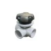 Jacuzzi® J500™ Hot Tub Waterfall Valve - 6541-080 5 Jacuzzi® J500™ Hot Tub Waterfall Valve - 6541-080 -Swim Spa Store 6541 080