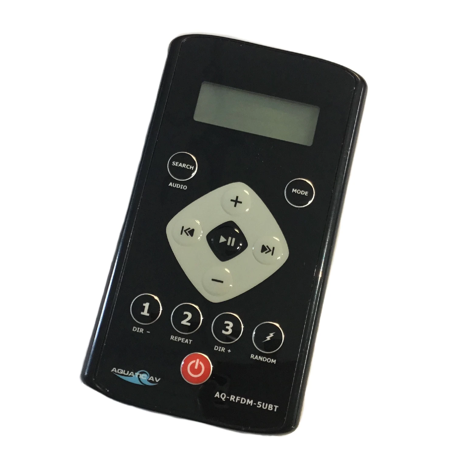 Jacuzzi® J200/J300/J-LX/J-LXL™ 2013+ Hot Tub Remote - 6560-300 1 Jacuzzi® J200/J300/J-LX/J-LXL™ 2013+ Hot Tub Remote - 6560-300