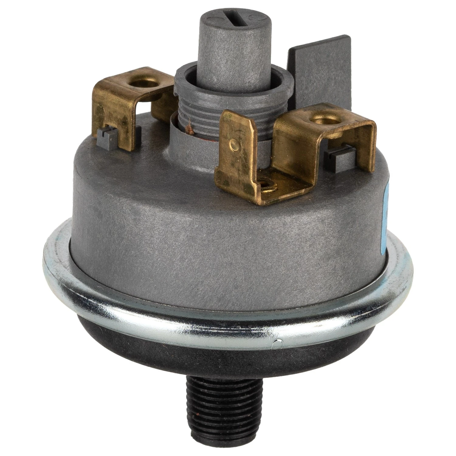 Universal Hot Tub LCD Pressure Switch - 6560-869 3 Universal Hot Tub LCD Pressure Switch - 6560-869 - Image 3