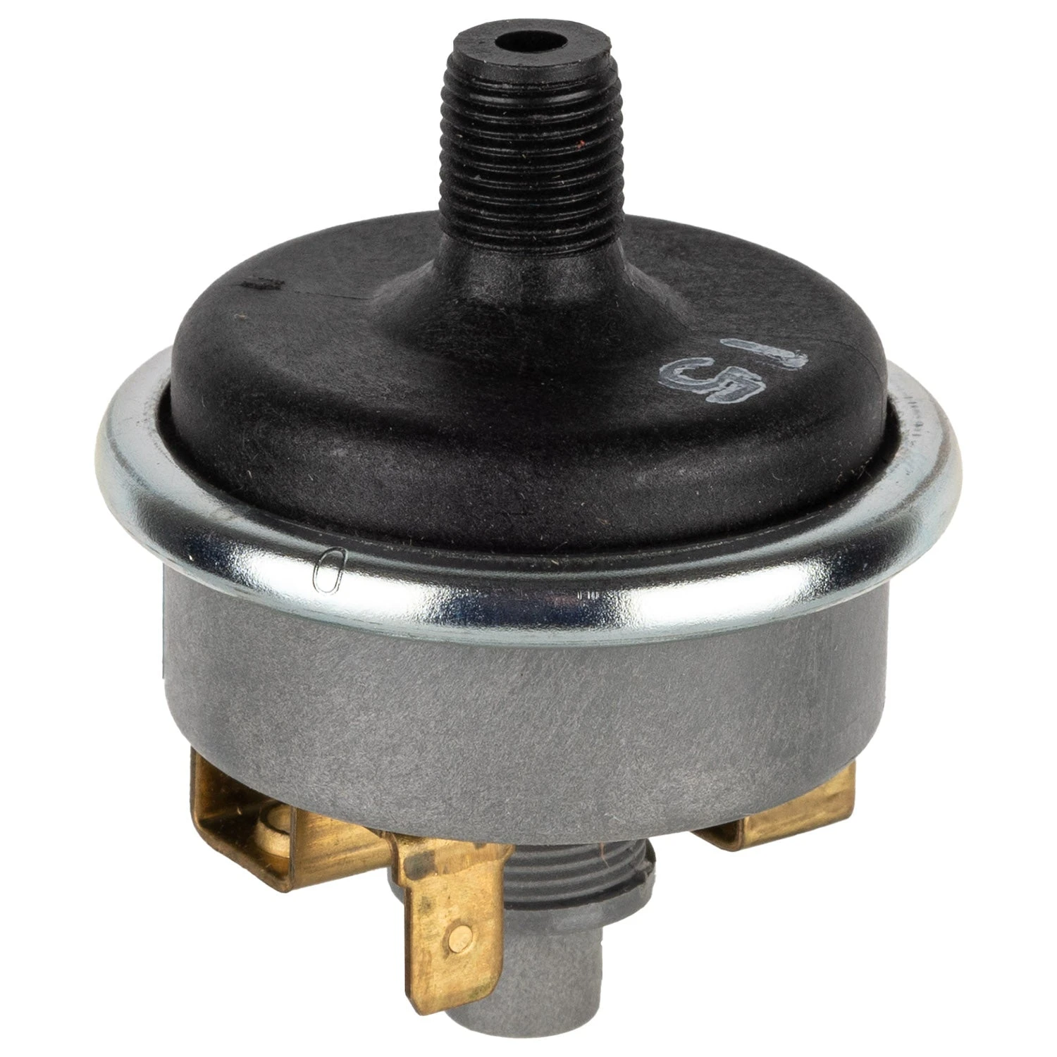 Universal Hot Tub LCD Pressure Switch - 6560-869 4 Universal Hot Tub LCD Pressure Switch - 6560-869 - Image 4