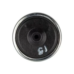 Universal Hot Tub LCD Pressure Switch - 6560-869 10 Universal Hot Tub LCD Pressure Switch - 6560-869 -Swim Spa Store 6560 869 4